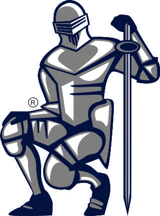 Knight Logo - May 2020